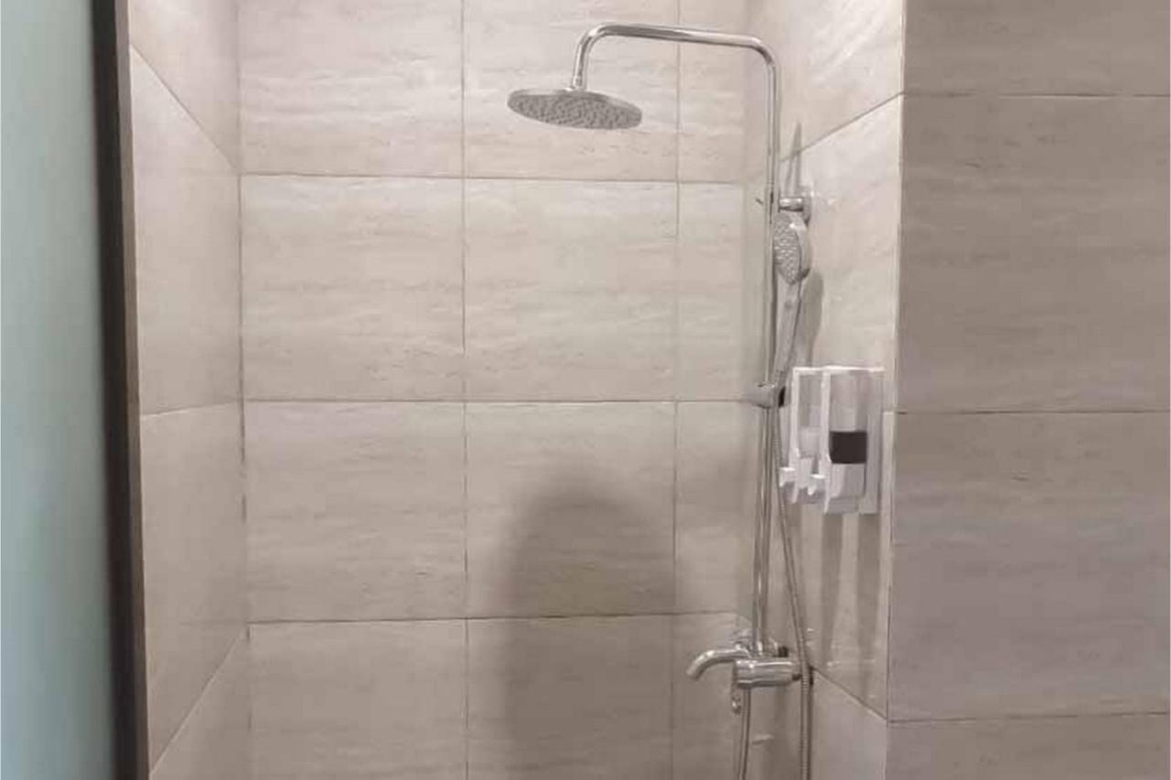 Jatiwangi Syariah Guest House Mitra Reddoorz Majalengka Εξωτερικό φωτογραφία